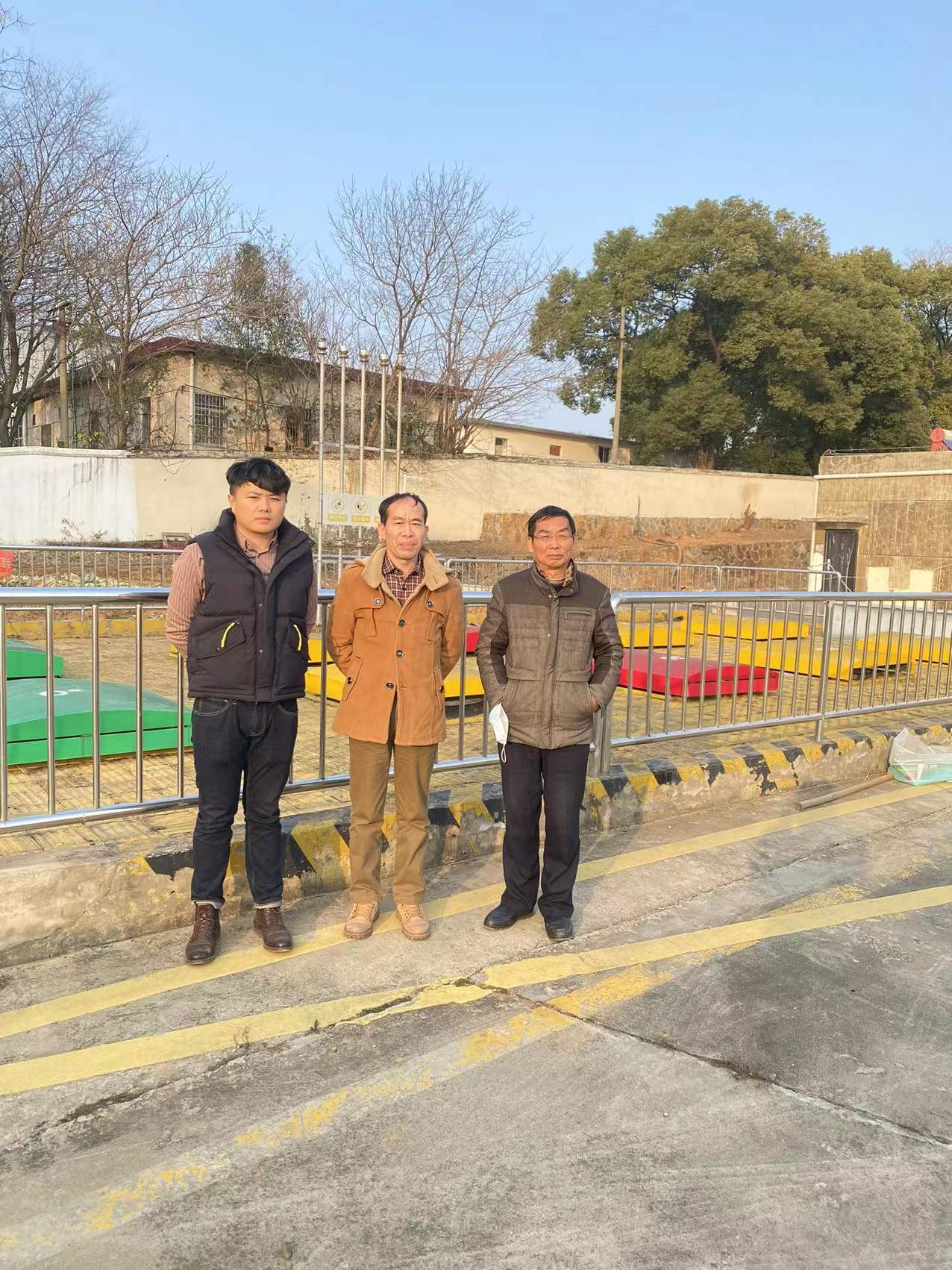 1642405610326869.png 圖片1.png