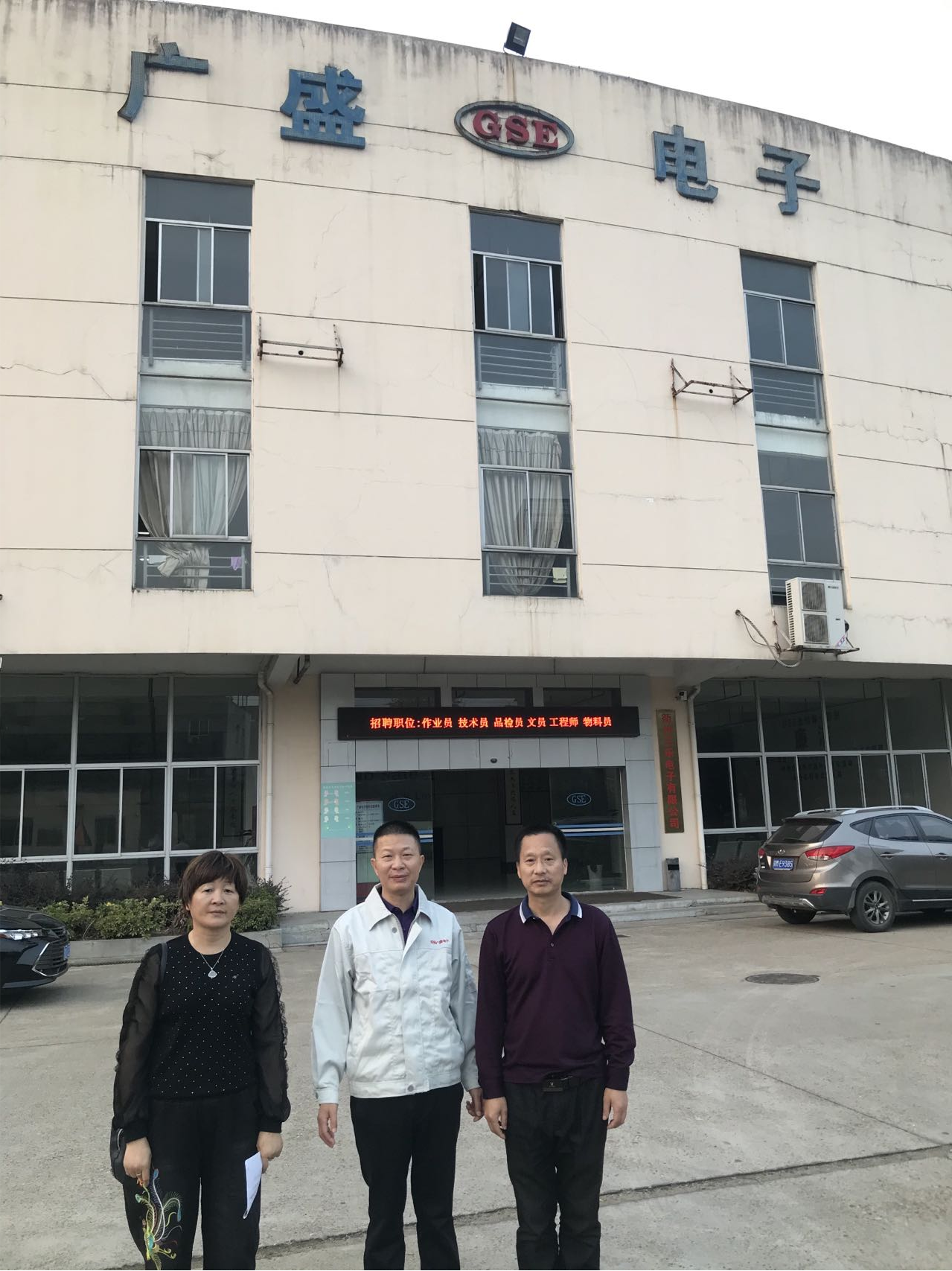 1643102577124060.png 圖片1.png