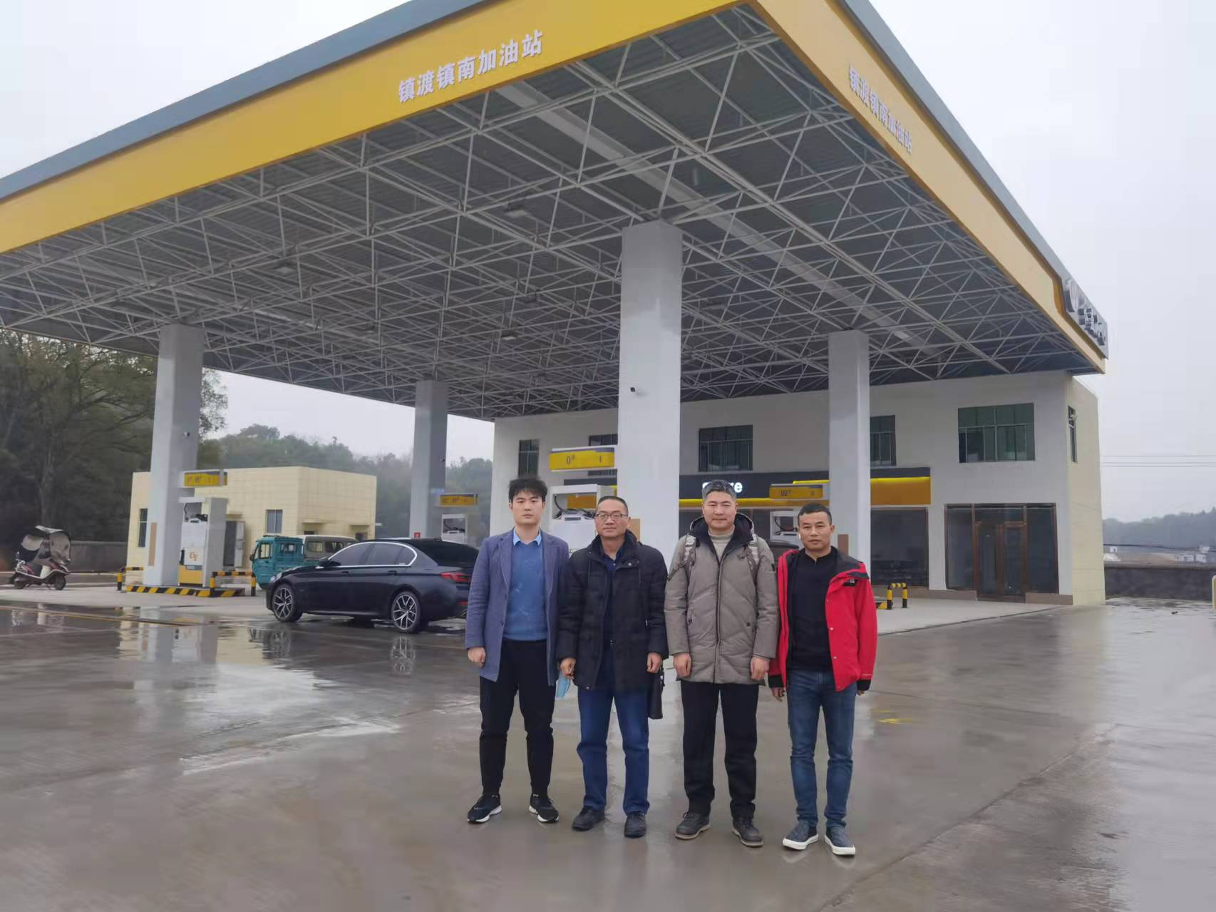 1646876659111327.png 圖片1.png