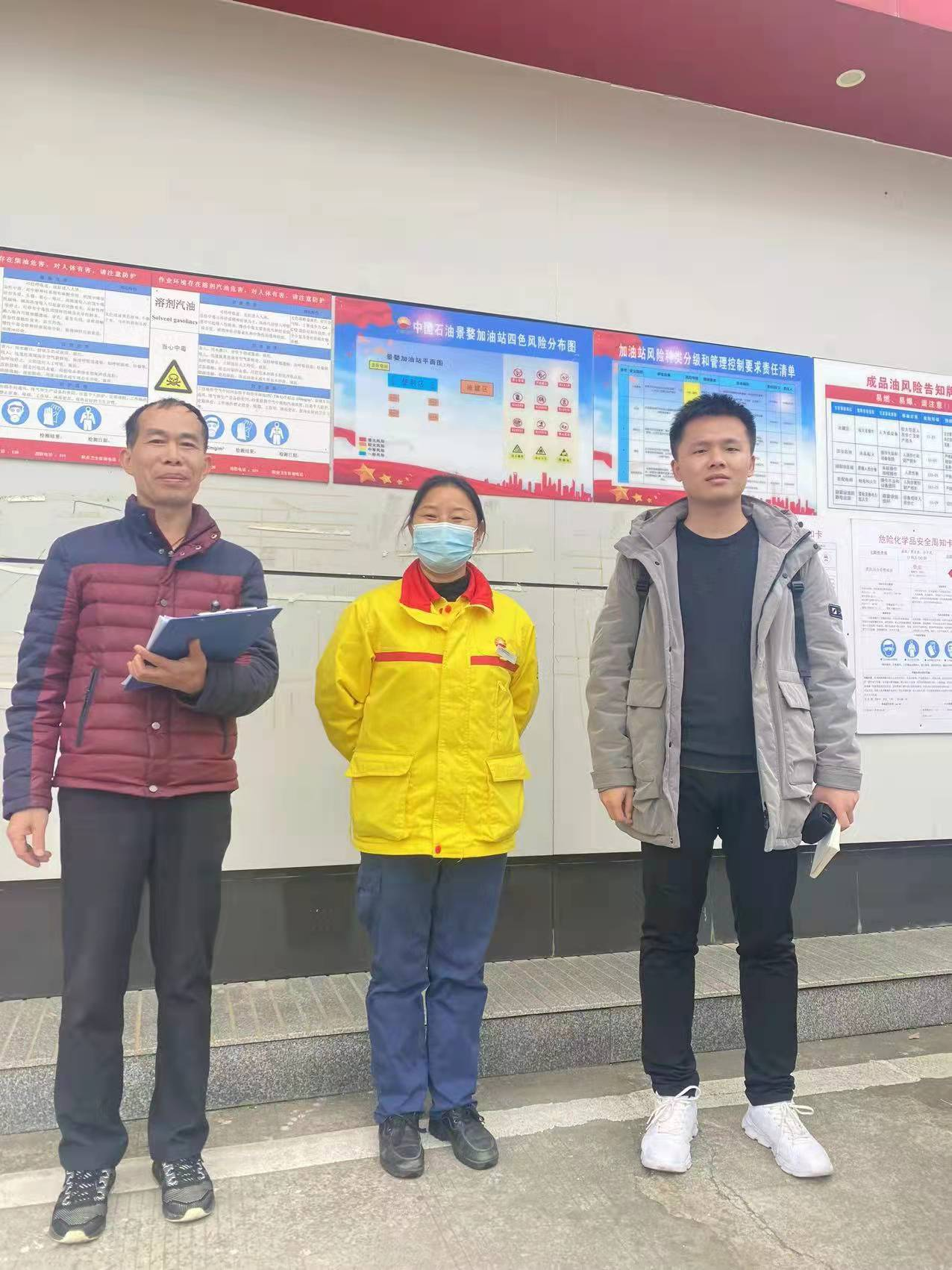 1649811574859430.png 圖片1.png