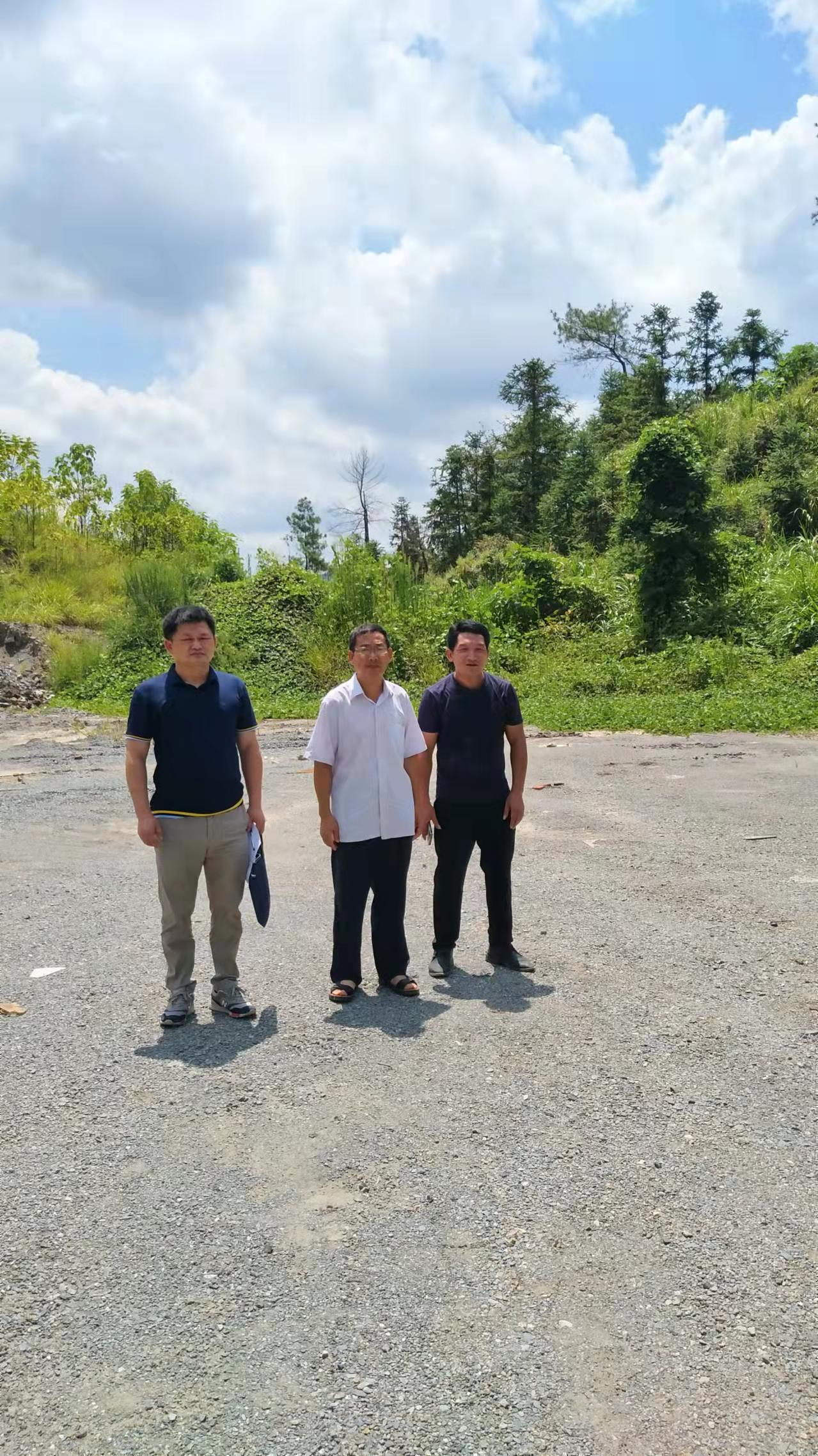 1649926804468831.png 圖片1.png