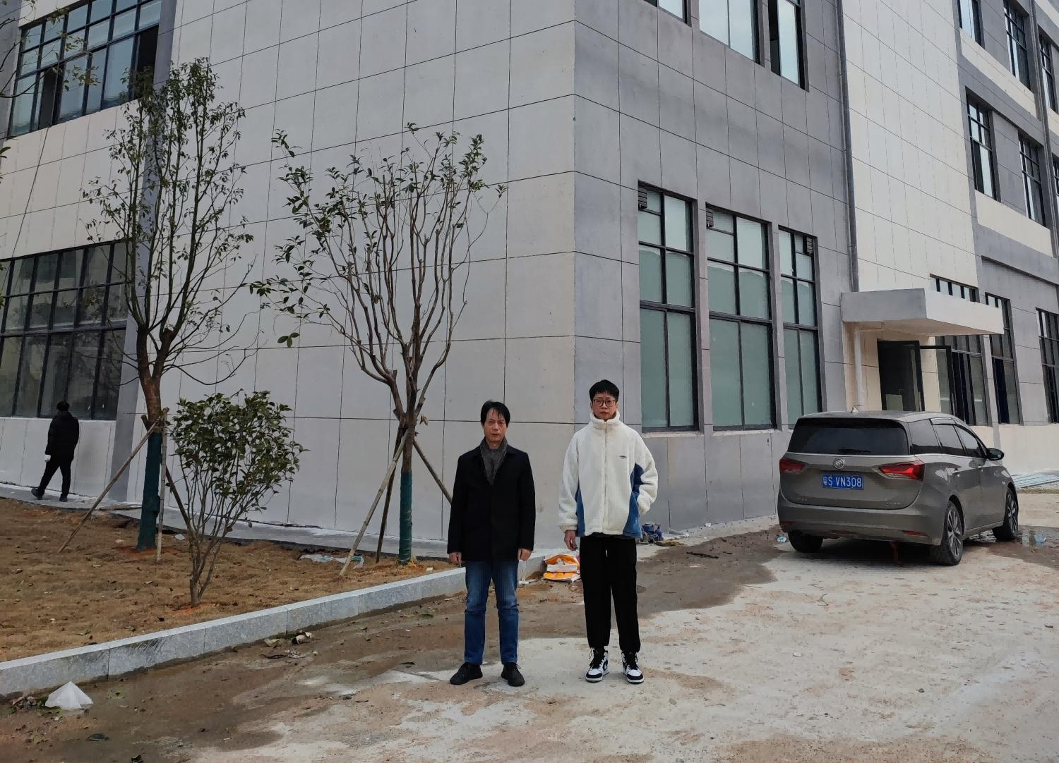 1649928911128454.png 圖片1.png