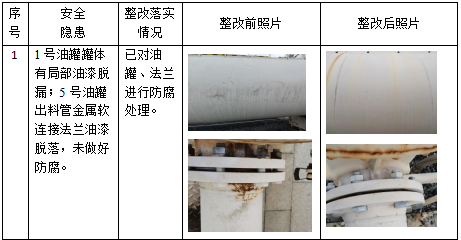 1649984476625165.png QQ圖片20220415090026.png