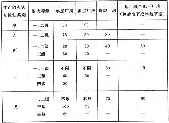 1651200107632050.png 圖片2.png