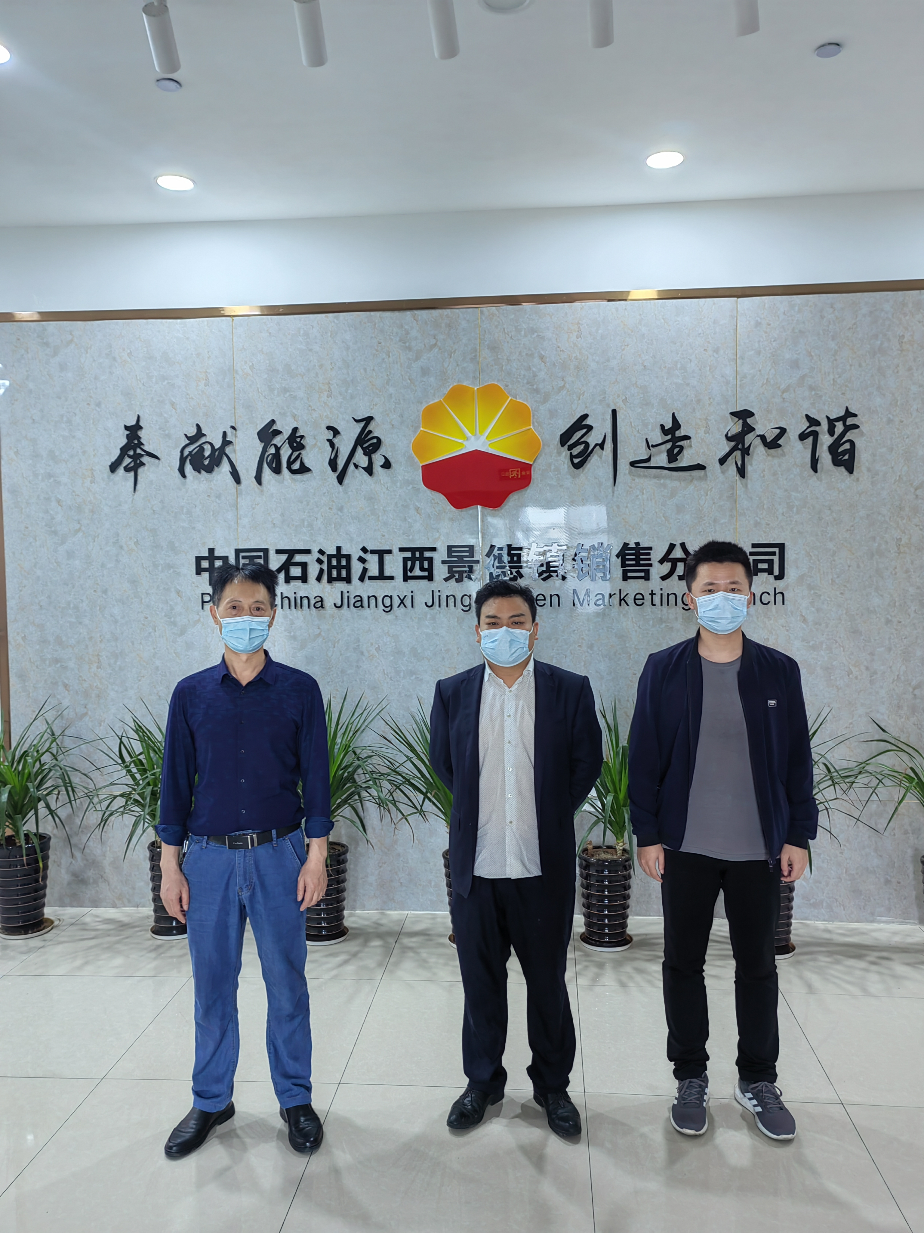 1652429807113788.png 圖片1.png