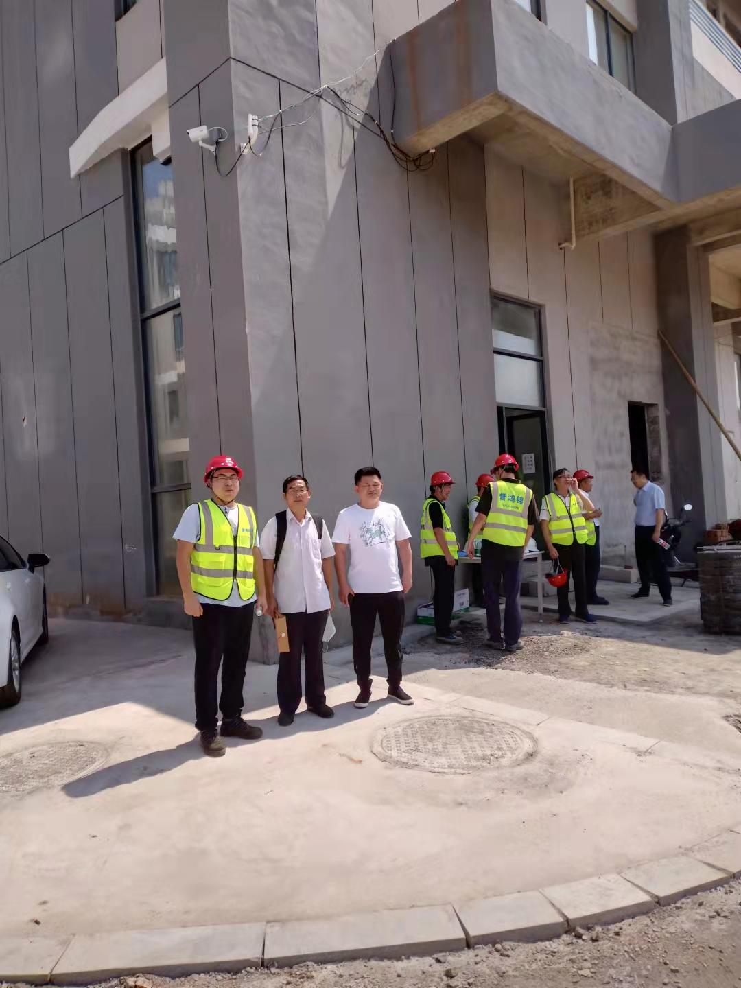 1654671943100974.png 圖片1.png