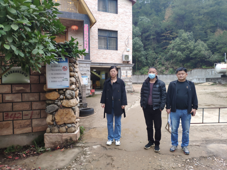 1655112955970237.png 圖片1(1)(1).png