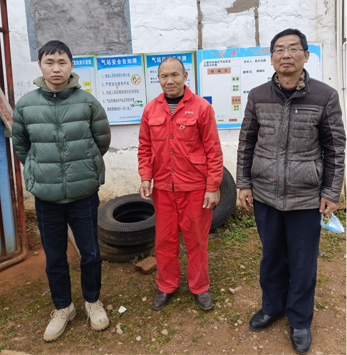 1655175065102828.png 圖片4(1).png