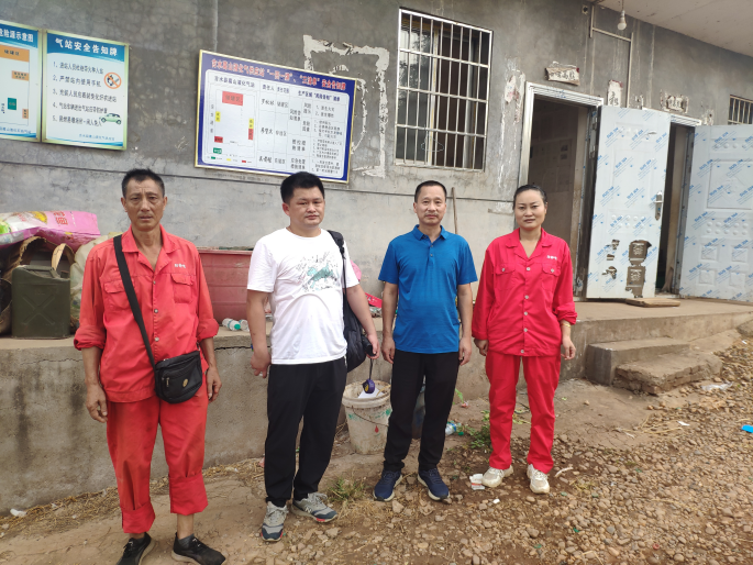 1655175540981210.png 圖片3(1).png