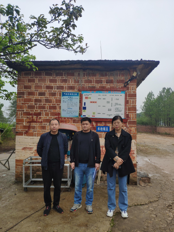 1655177213708733.png 圖片1(1).png