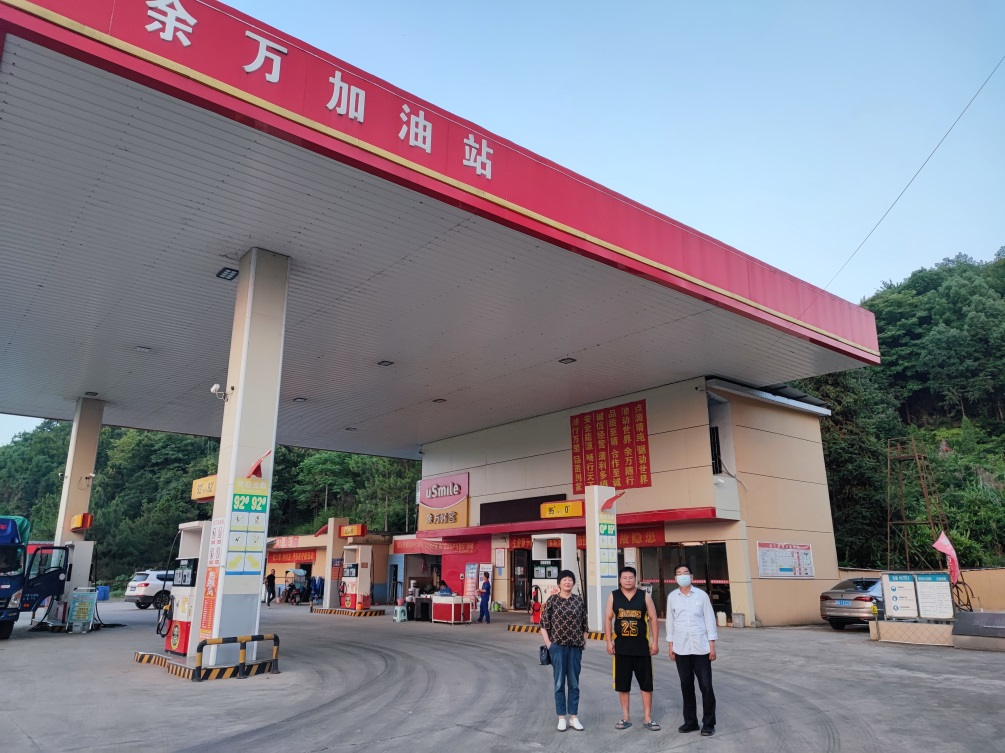 1655431853753056.png 圖片1.png