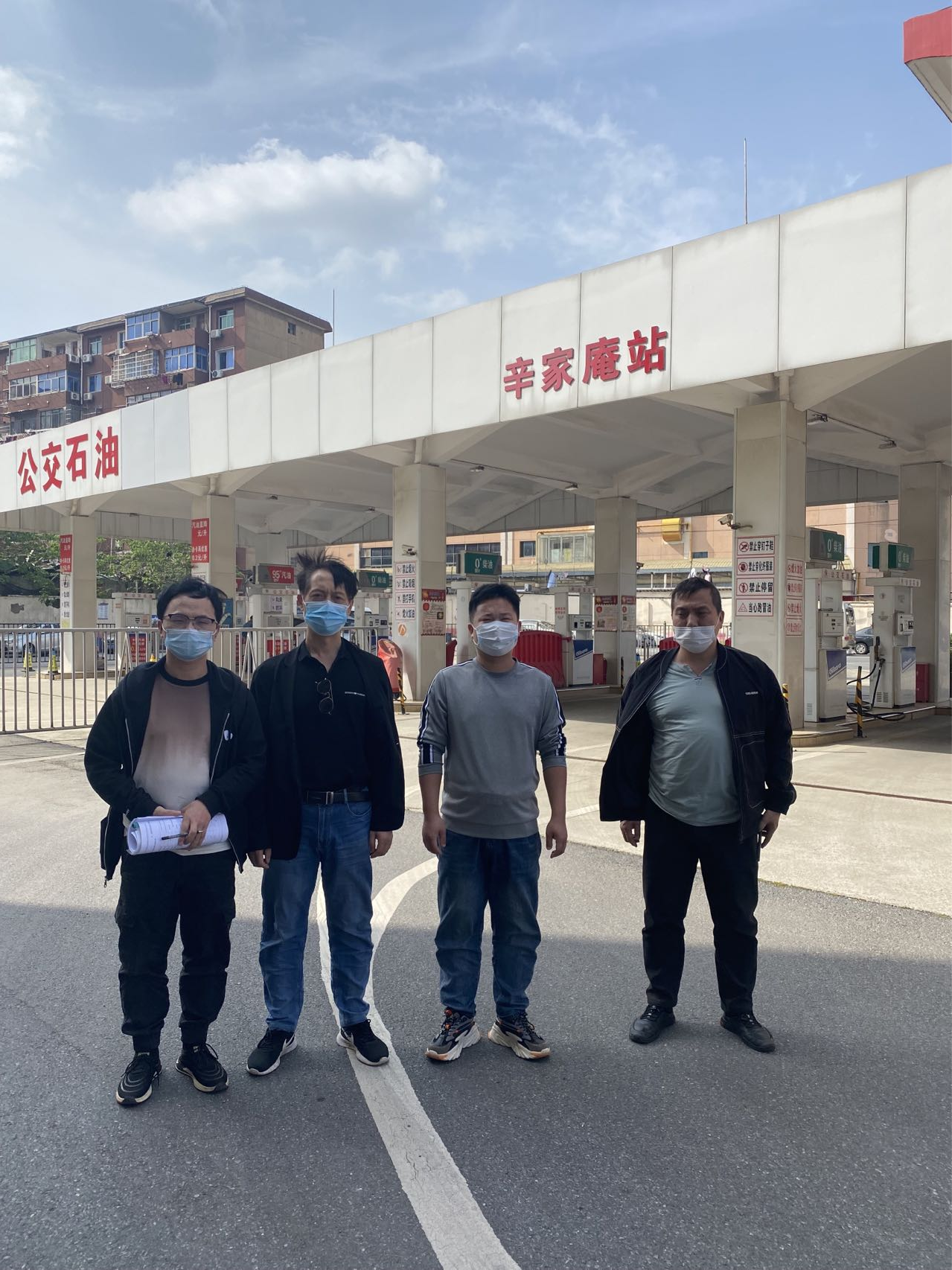 1657693085428037.png 圖片2.png