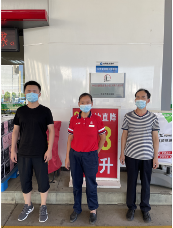 1660554633121736.png 1660554632611.png