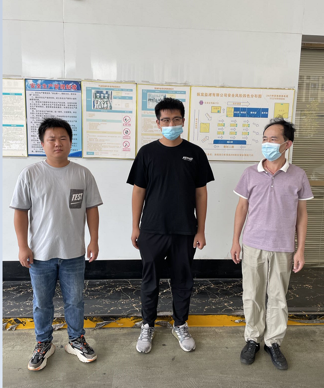 1662432791386339.png 圖片1.png