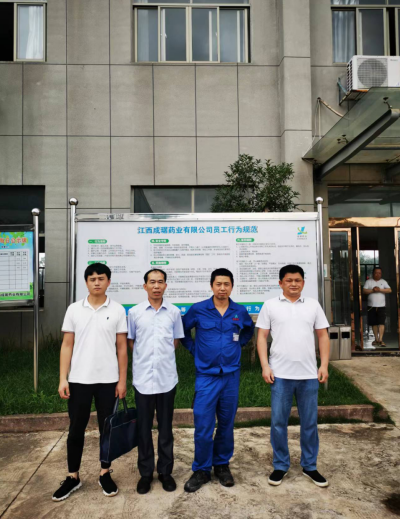 1663225944224195.png 1663225972280.png