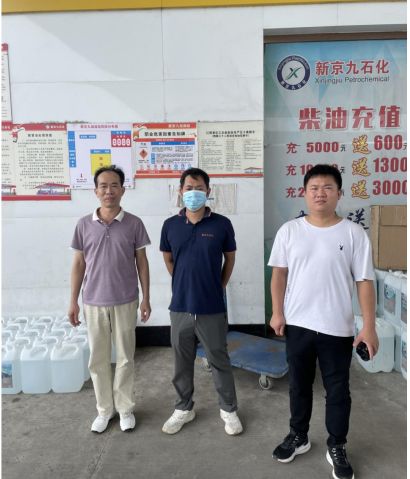 1663835650127434.png 1663835692467.png