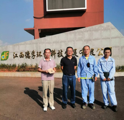 1664519952607823.png 1664520003108.png