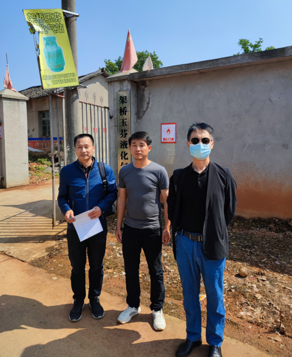 1665284308131720.png 1665284308585.png