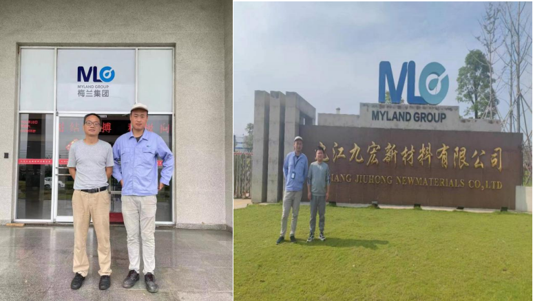 1668045340655847.png 1668045366109.png