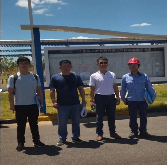 1670316163779176.png 1670316163521.png