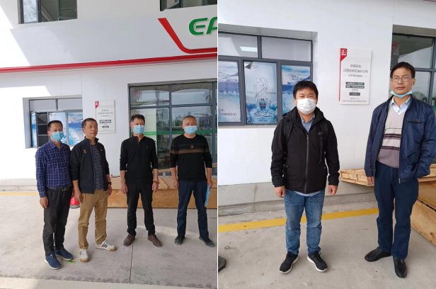 1671072212126599.png 1671072222656.png