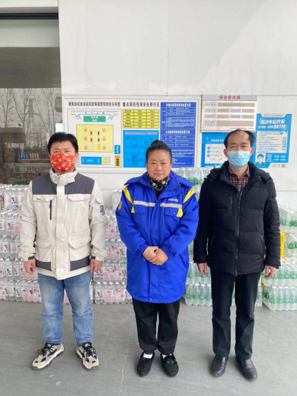 1673246977861108.png 1673246973547.png