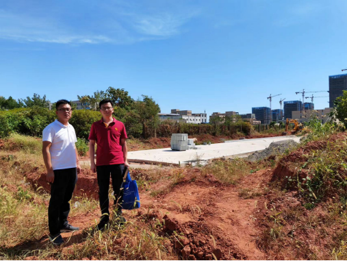 1680165859444346.png 18584e3c5a363b73404c642ad1b6ab5.png