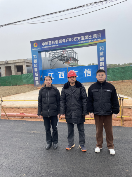 1681461663113496.png b40b7b6d04ba96ffd88371680a10333.png