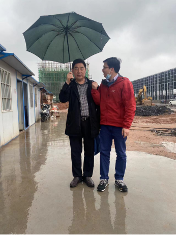 1681798748903280.png 17292b722085cb753c84dec484f6461.png