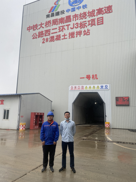 1682220509638419.png 6dae937a3a7f586609b588e897042e6.png