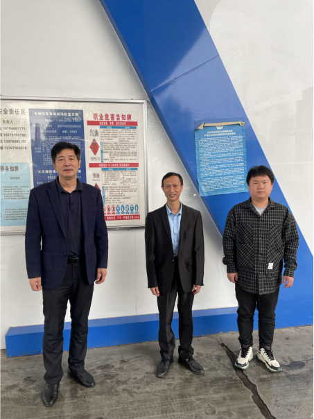 1683621042631792.png cb1437422b2931d09df76f9c4c1c424.png