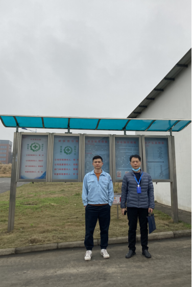 1683621181115432.png 46aca7ab104d7e56ed20af95c768265.png