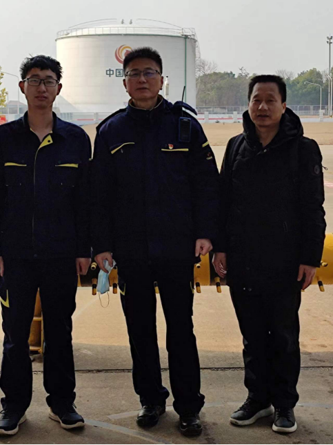 1683621283158615.png f837f0c77214138a9625ba46d7cab41.png