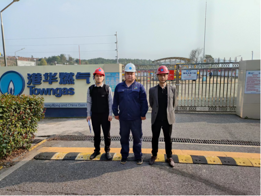 1683775406135748.png 619cfcd17a49230e669e3dbe5832ebe.png