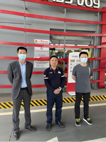 1685525124635794.png 125637e39918ac7db580bd0b7d06301.png