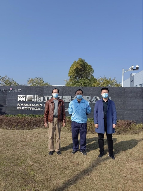 1686896988137172.png a9507702888a9e4bce18cc4273f9b7d.png