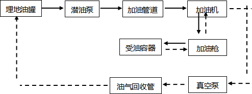 1686906955283880.png b556c4130584a4441b1cc8aca8b370a.png