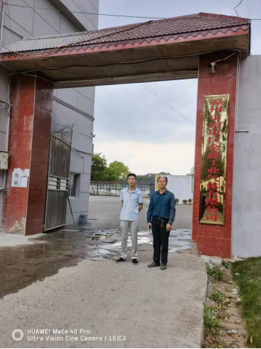 1687852236403552.png d1795307839e5475261f8cf061136f1.png