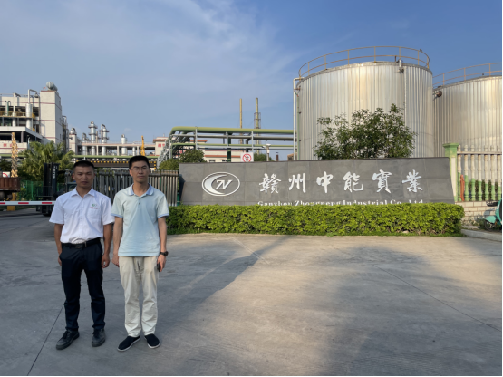 1690536712492240.png ce4171057d68aa9f13770f450db8452.png