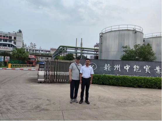 1690536718138519.png 9d0afd401c669036a941d356f1eefc0.png