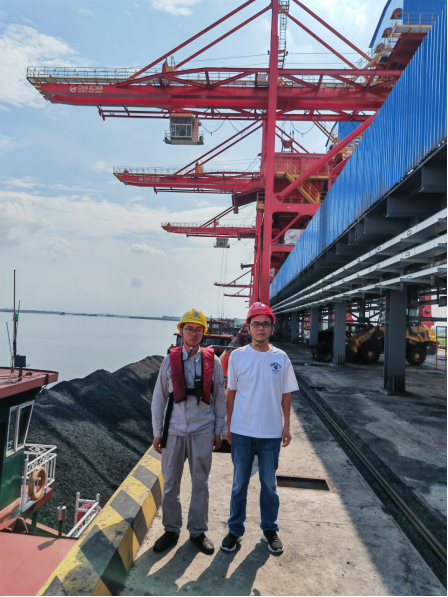 1691573826762437.png 00987b958dd313022bf5ae9f96d284c.png