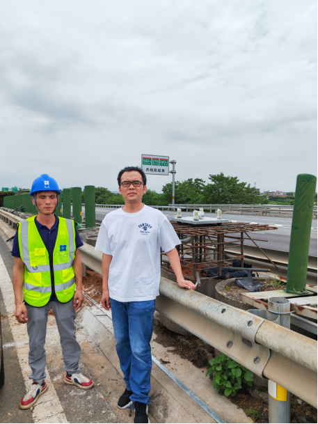 1691573908717511.png f35d54cb4f80bbff2d459db098b5e36.png