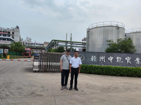 1691574151984997.png 17374747762fdba928befb66c7495a6.png