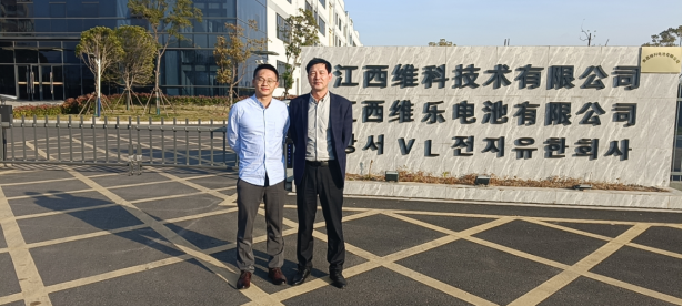 1691630059530797.png 6b764662f0714cd492a0dedd81fa4da.png