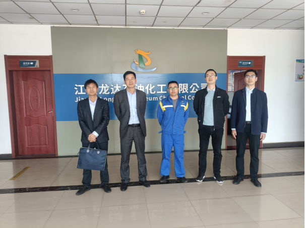 1692085287479201.png 6fca4a3a326102e745e7c010f67a643.png