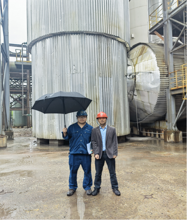 1692676111849662.jpg 1692676148751.jpg