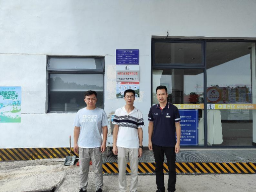 1694057139454587.png 3c6145ae06acc8092d0f9f9b6fac3c7.png