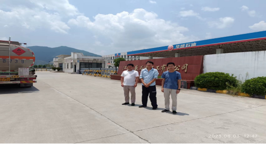 1695377138861453.png 1695377136118793.png