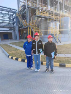 1695719622920880.png bae12a69d0cc6d9616fdcf3d0cc184d.png