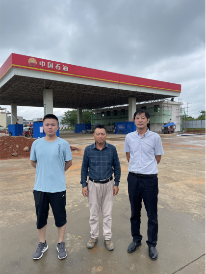 1696818998268561.png image.png